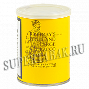 ����� Rattray's Highland Targe (100 ��)