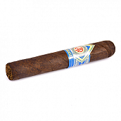  CAO - Nicaragua Tipitapa - Robusto (1 .)