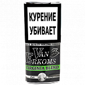   Van Erkoms - Virginia Blend (40 ) 
