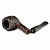053   Peterson Aran - Rustic - 608 ( ) -1