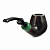  Peterson St. Patricks Day 2024 - Heritage B42 P-Lip ( )