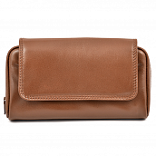 �����-����� ��� 2 ������ Levrieri - 750 Tabacco