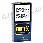 ��������� Forte-X - Classic