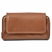 �����-����� ��� 2 ������ Levrieri - 750 Tabacco