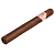 ������ Alfambra - Boutique Cigar - Robusto (1 ��.)