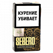 ����� ��� ������� Sebero - Cactus (20 ��)