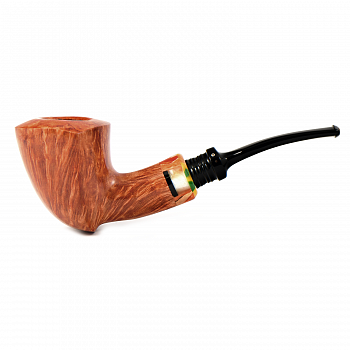 ������ Winslow C-039 (������ 9 ��)