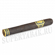 ������ Drew Estate - Undercrown (Maduro) - Corona Viva (1 ��.)