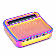 �������-��������� ��� ���������� - D&K Spectr - ���. 3009-70 ��