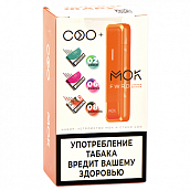 ����� MOK Forward - �������� ������� (+����� COO)