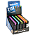  Interlite 2151 Black SP