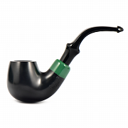 117   Peterson St. Patricks Day 2024 - Ebony 314 P-Lip ( 9 ) . 1