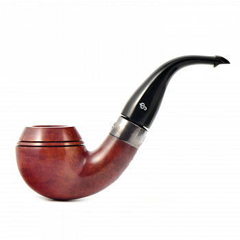 328 ��������� ������ Peterson Pipe Of The Year 2024 - Terracotta P-lip (��� �������) ���-1