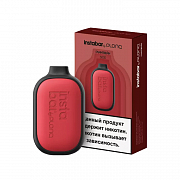 POD-������� Instabar by Plonq - ��������� (5000 �������) - 2% - (1 ��.)