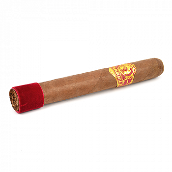  Principle Cigars - Commonwealth (1 .)