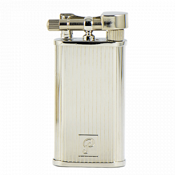 ��������� ��������� Peterson - ��� 112 Silver Stripe