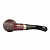276 ��������� ������ Peterson Christmas Pipe 2025 Rustic - 221 P-Lip (������ 9 ��) ���-1