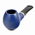  Big Ben Scorpio - Blue Matte - 419 ( 9 )