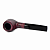  Marchesini Medium - Smooth - 02 Red ( 9 )