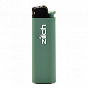 ��������� Zilch - ZY-20E