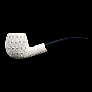   Altinay - Classic - 17318 ( )