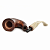  Volkan Pipe - Calabash Antiqua - 423 ( )