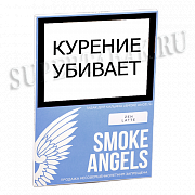 ����� ��� ������� Smoke Angels  - Zen Latte (���� 25 ��)