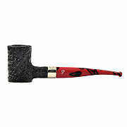  Peterson Dracula - SandBlast 701 ( )