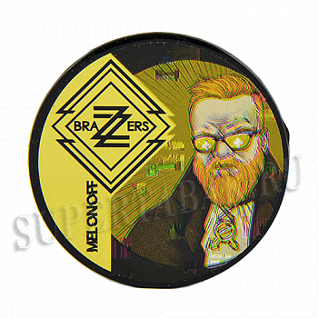 ����� ��� ������� Brazzers - Melonoff (20 ��) - SALE!!!