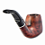  Marchesini Standart - Smooth Ring - 15 Red ( 9 )