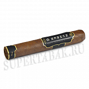 ������ Rocky Patel - Number 6 - Sixty (1 ��.)