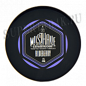 ����� ��� ������� Must Have  - Blueberry (���� 25 ��)