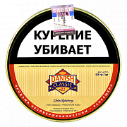 ����� John Aylesbury - Danish Classic No. 22 (50 ��)