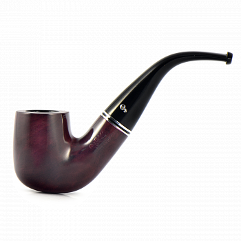 ������ Peterson Killarney - Red 338 (��� �������)