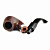 050   Peterson Aran - Smooth Nickel - 221 ( ) -1
