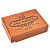  Casa Turrent - 1901 - Torpedo Maduro (1 .)
