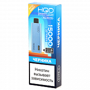 POD- HQD ULTIMA PRO MAX (15.000 ) -  - 2% (1 .)