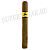  JM`s Dominican Sumatra Churchill (1 .)
