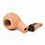  Savinelli Dune 2025 - Rustic 320 ( 9 )