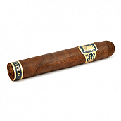 ������ Drew Estate - Undercrown (Maduro) - Gordito (1 ��.)