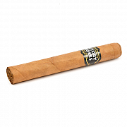 ������ Drew Estate - Factory Smokes Shade - Toro (1 ��.) 