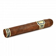 ������ Drew Estate - Undercrown (Maduro) - Gordito (1 ��.)