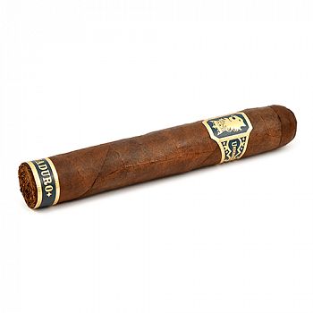 ������ Drew Estate - Undercrown (Maduro) - Gordito (1 ��.)