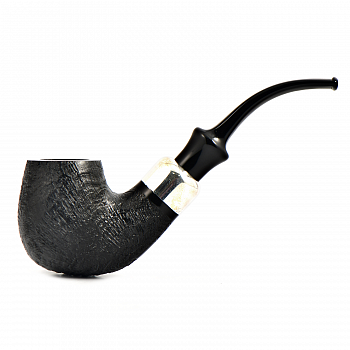 ������ Vauen - Royal - 515 (������ 9 ��)