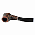  Marchesini Mini - Rustic Ring - 08 ( 9 )