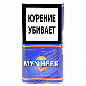   MYNHEER - Halfzware Shag (30 ) 