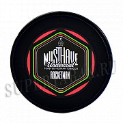 ����� ��� ������� Must Have  - RocketMan - � �������� ��������, ���� � ���������� (���� 25 ��)