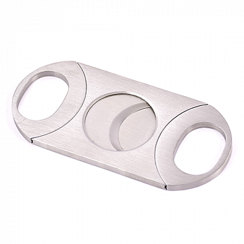 ��������� ��� ����� 27 �� - 09329