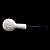   Altinay - Classic - 17330 ( )