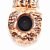  Winslow - Crown Viking - 612 ( 9 )
